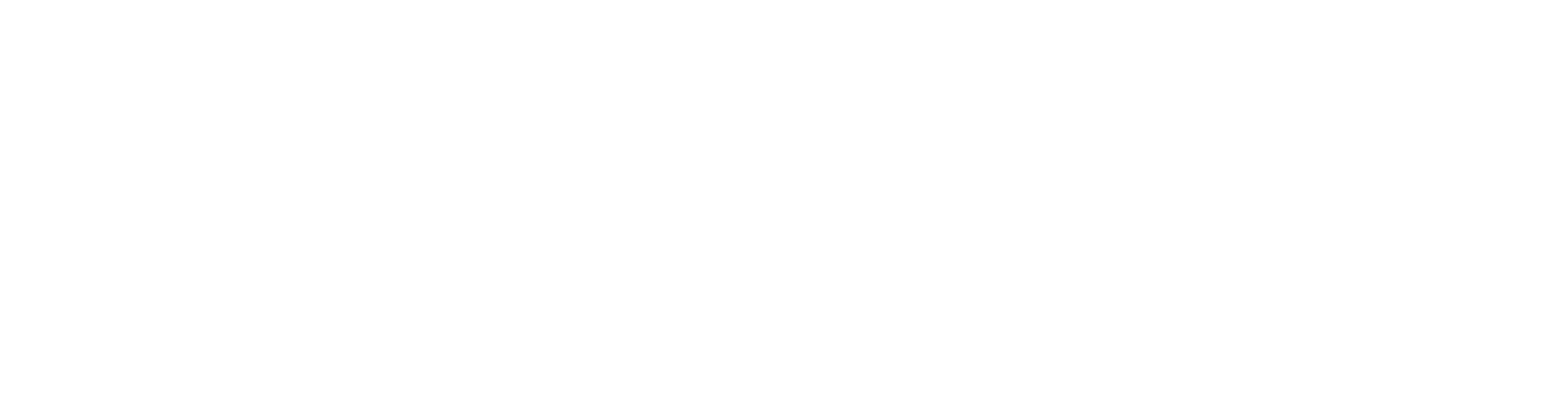 Nexo Canning